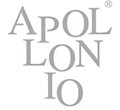 Apollonio online at TheHomeofWine.co.uk
